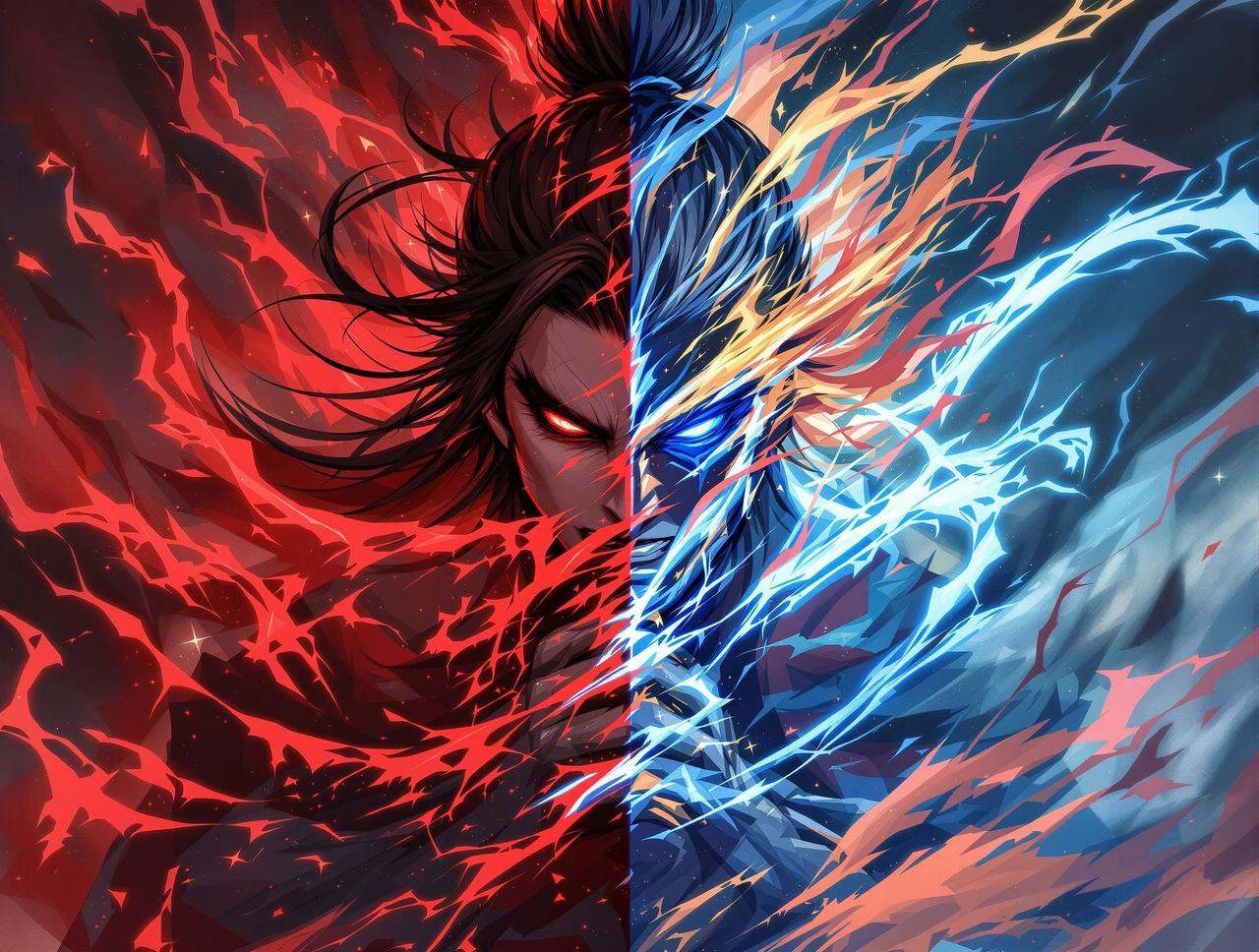 夸克网剧 - 重生之无双战神 夸克网剧作品 - 重生之无双战神